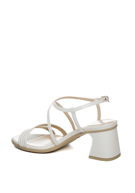  NERO GIARDINI | E615740PANDORA-BIANCO